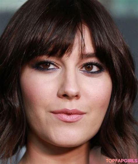 mary elizabeth winstead naked|Mary Elizabeth Winstead Nude Photos & Naked Sex Videos.